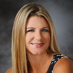 connel | Partners in Network