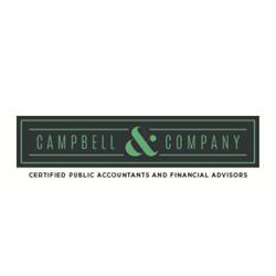 campbell | Partners in Network