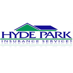 Hyde-Park-Insurance-Servces-Logo | Partners in Network
