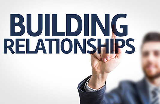 buildingrelationships